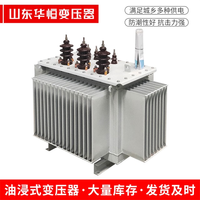 S11-10000/35农安农安农安电力变压器价格